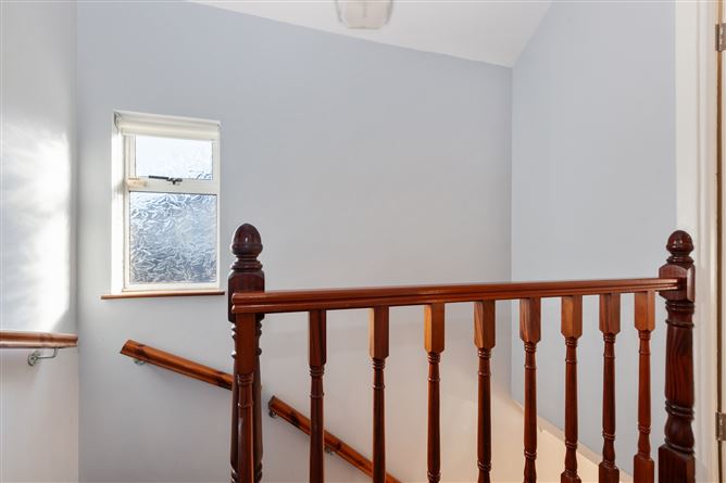 34 Craigford Drive, Killester, Dublin 5