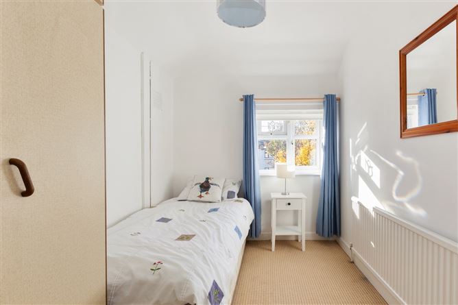 34 Craigford Drive, Killester, Dublin 5