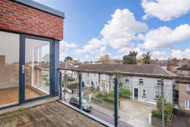 19 Castlegate, Oliver Plunkett Road, Dun Laoghaire, Co. Dublin