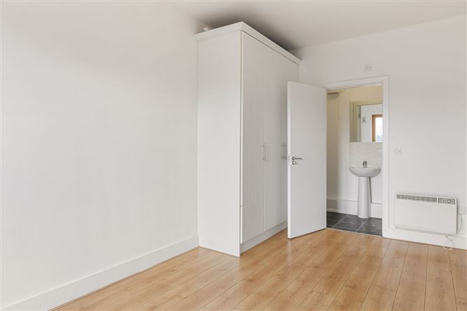 19 Castlegate, Oliver Plunkett Road, Dun Laoghaire, Co. Dublin
