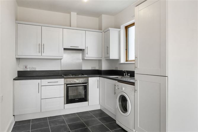 19 Castlegate, Oliver Plunkett Road, Dun Laoghaire, Co. Dublin