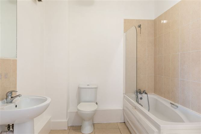 19 Castlegate, Oliver Plunkett Road, Dun Laoghaire, Co. Dublin