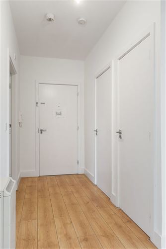 19 Castlegate, Oliver Plunkett Road, Dun Laoghaire, Co. Dublin