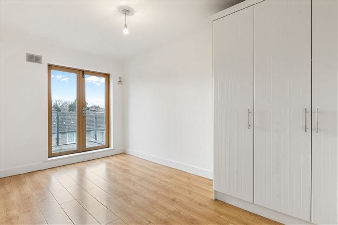 19 Castlegate, Oliver Plunkett Road, Dun Laoghaire, Co. Dublin