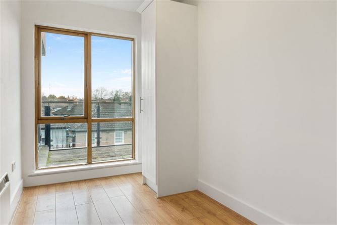 19 Castlegate, Oliver Plunkett Road, Dun Laoghaire, Co. Dublin
