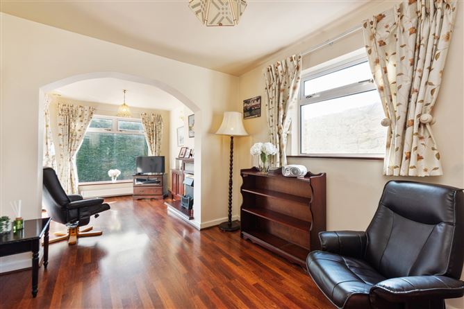 65 Grange Wood, Rathfarnham, Dublin 16