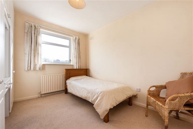 65 Grange Wood, Rathfarnham, Dublin 16