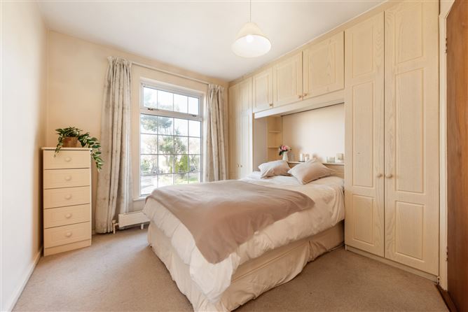 65 Grange Wood, Rathfarnham, Dublin 16