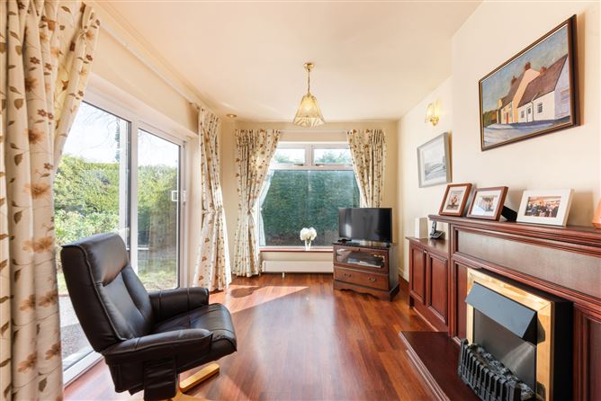 65 Grange Wood, Rathfarnham, Dublin 16