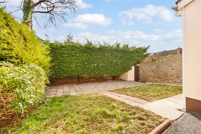 65 Grange Wood, Rathfarnham, Dublin 16