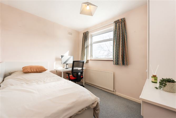 65 Grange Wood, Rathfarnham, Dublin 16