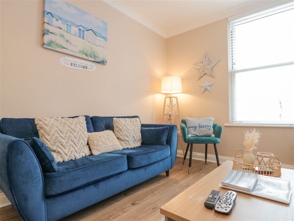Ellerby Lane House,Whitby, North Yorkshire, United Kingdom