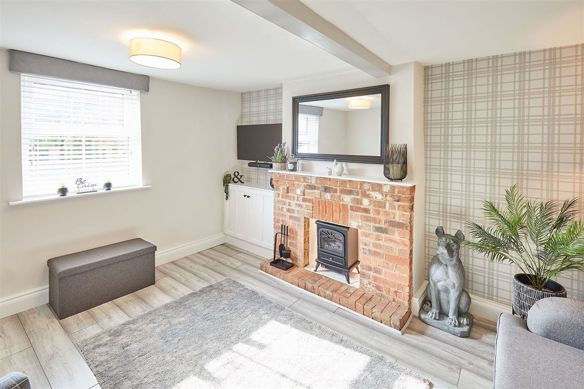 Let's Walk By the River, Vacation Rental in North Yorkshire, England, Hurworth-on-Tees, North Yorkshire