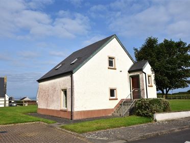 Image for 12 Cahermore Holiday Village, Enniscrone, Co. Sligo