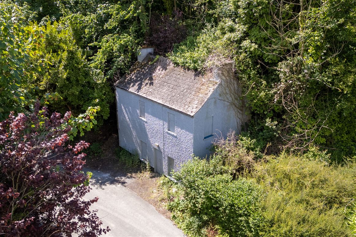 Cove Cottage, The Cove, Tramore, Waterford