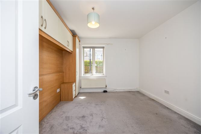 38 Milfield, The Links, Station Road, Portmarnock, County Dublin
