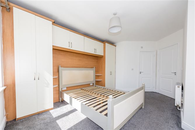 38 Milfield, The Links, Station Road, Portmarnock, County Dublin