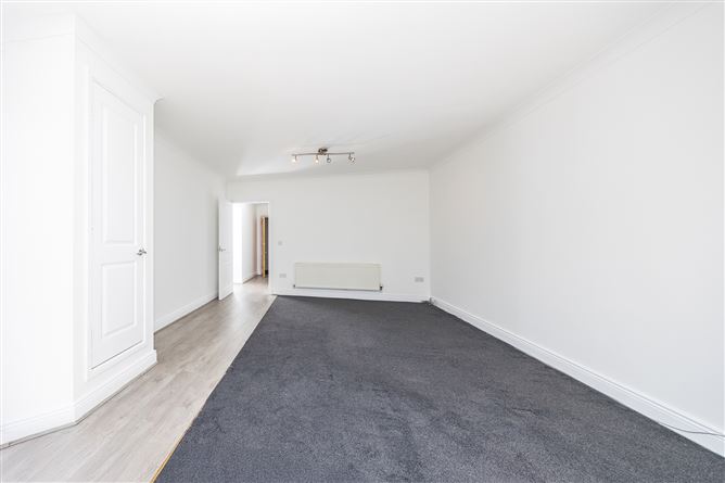 38 Milfield, The Links, Station Road, Portmarnock, County Dublin