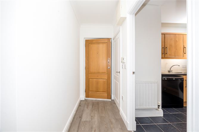 38 Milfield, The Links, Station Road, Portmarnock, County Dublin