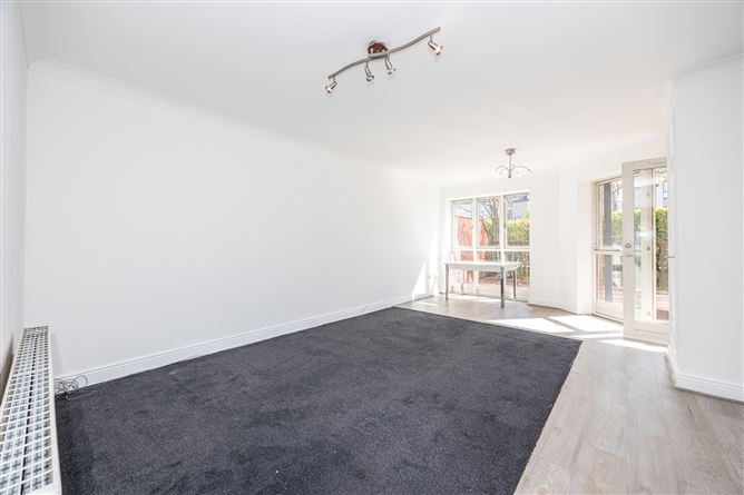 38 Milfield, The Links, Station Road, Portmarnock, County Dublin