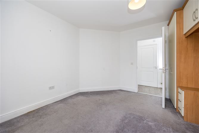 38 Milfield, The Links, Station Road, Portmarnock, County Dublin