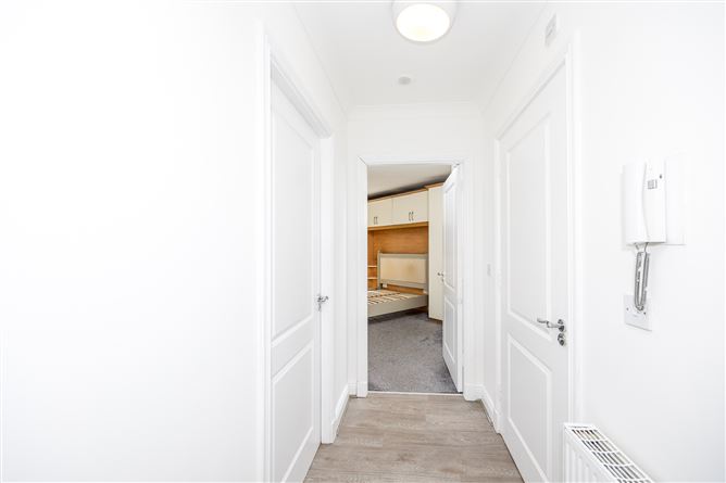 38 Milfield, The Links, Station Road, Portmarnock, County Dublin