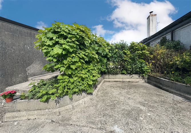 44 Michael Street, Kilkenny, Kilkenny
