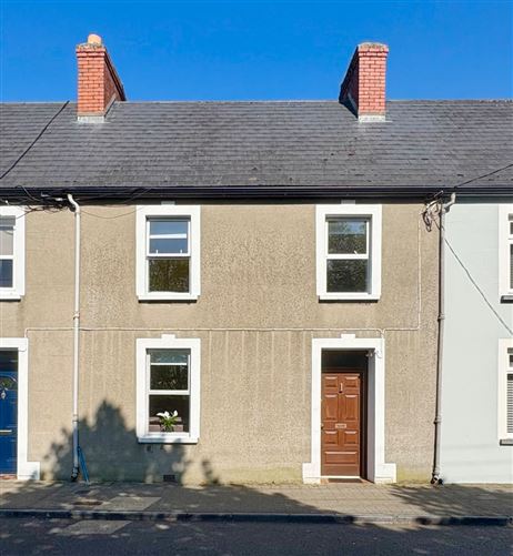 44 Michael Street, Kilkenny, Kilkenny