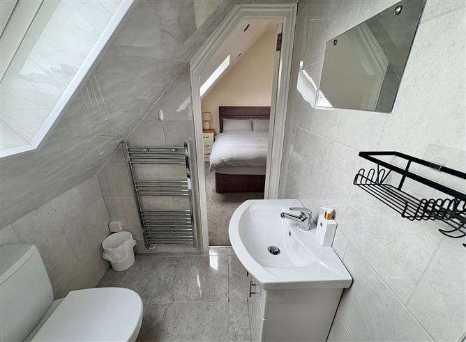 44 Michael Street, Kilkenny, Kilkenny