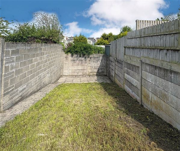 44 Michael Street, Kilkenny, Kilkenny