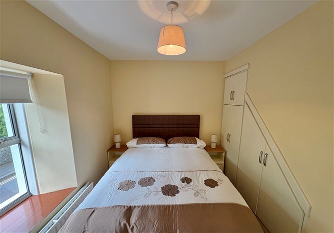 44 Michael Street, Kilkenny, Kilkenny