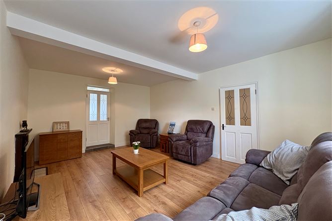 44 Michael Street, Kilkenny, Kilkenny