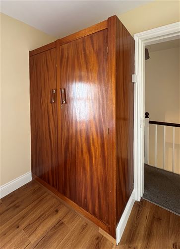 44 Michael Street, Kilkenny, Kilkenny