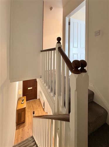 44 Michael Street, Kilkenny, Kilkenny
