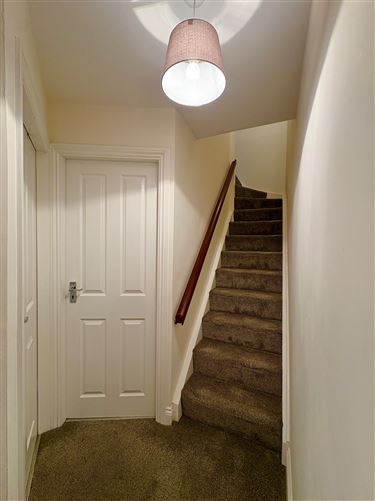 44 Michael Street, Kilkenny, Kilkenny