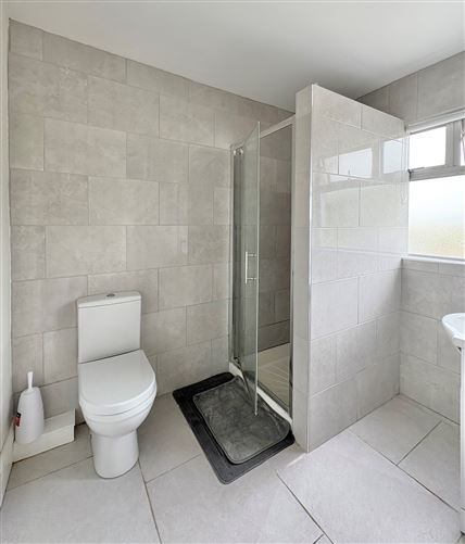 44 Michael Street, Kilkenny, Kilkenny