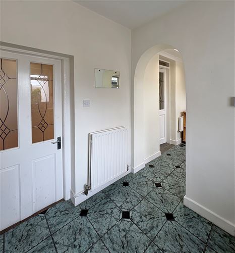 44 Michael Street, Kilkenny, Kilkenny