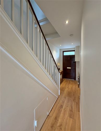 44 Michael Street, Kilkenny, Kilkenny