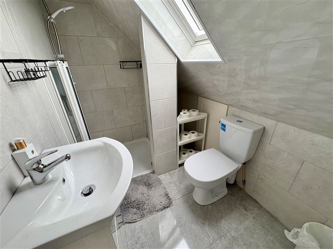 44 Michael Street, Kilkenny, Kilkenny