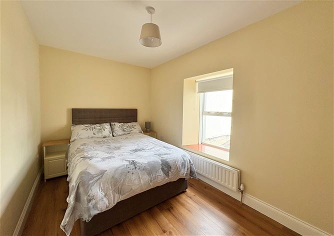 44 Michael Street, Kilkenny, Kilkenny