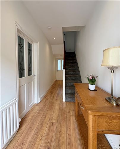 44 Michael Street, Kilkenny, Kilkenny