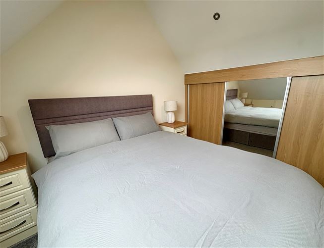 44 Michael Street, Kilkenny, Kilkenny