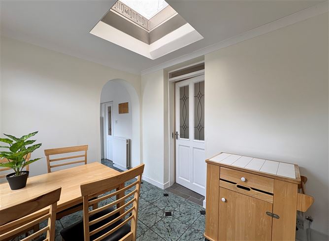 44 Michael Street, Kilkenny, Kilkenny