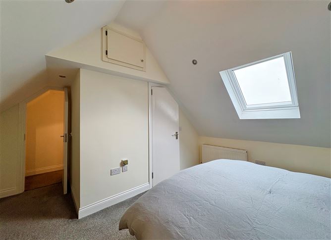 44 Michael Street, Kilkenny, Kilkenny