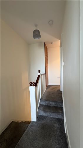 44 Michael Street, Kilkenny, Kilkenny