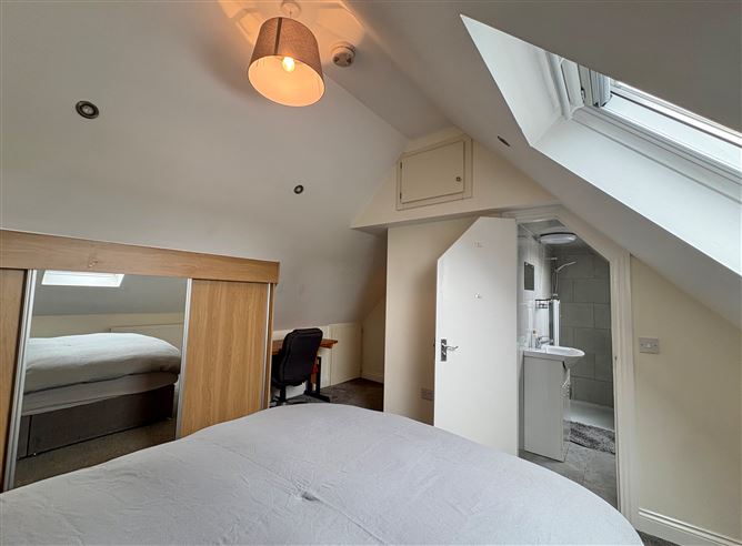 44 Michael Street, Kilkenny, Kilkenny