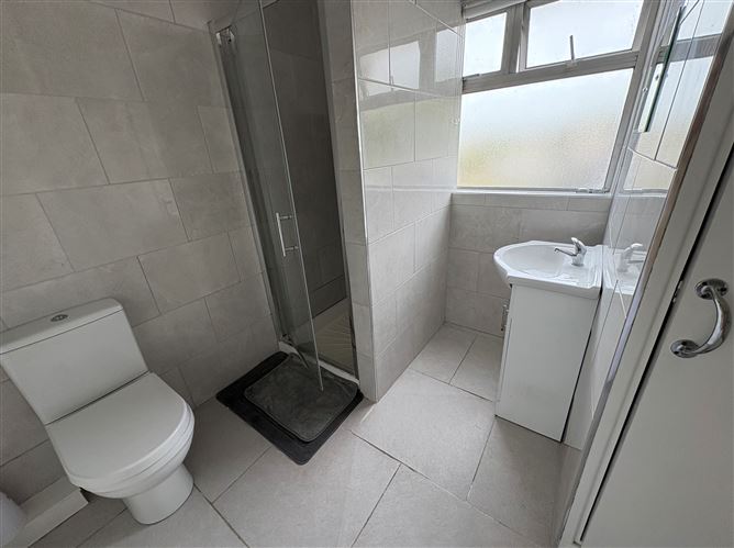 44 Michael Street, Kilkenny, Kilkenny