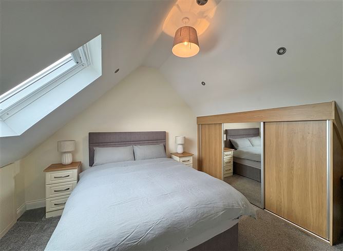 44 Michael Street, Kilkenny, Kilkenny