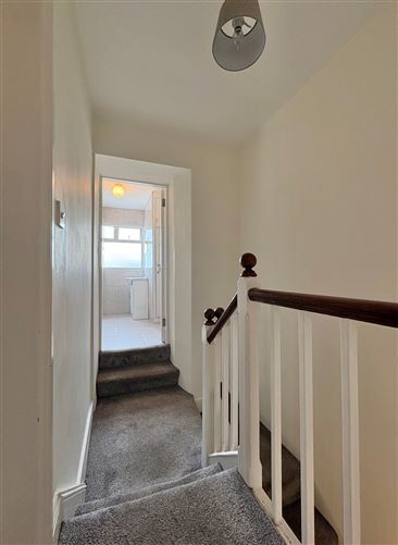44 Michael Street, Kilkenny, Kilkenny