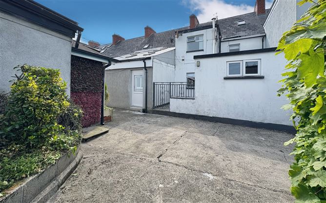 44 Michael Street, Kilkenny, Kilkenny